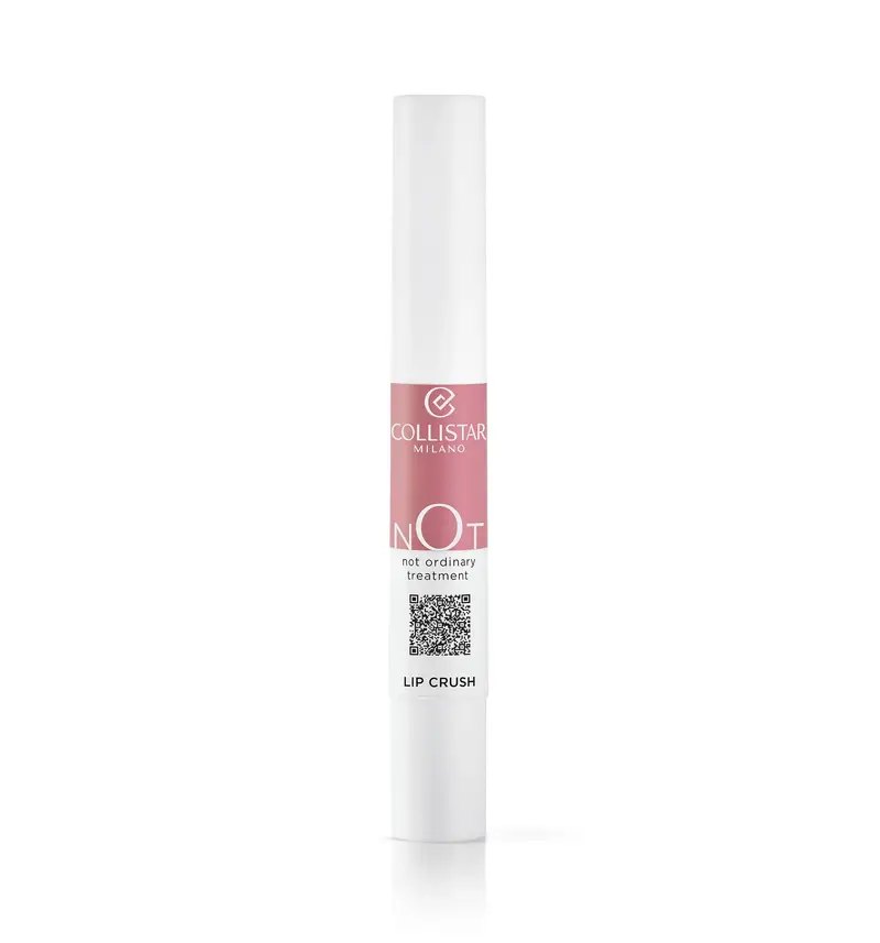 Collistar NOT Lip Crush 4.5ML