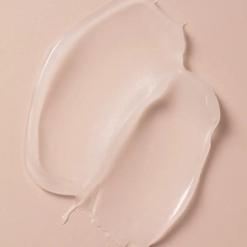 NOT - Not Ordinary Treatment Base Opacizzante - Primer viso miniatura 4