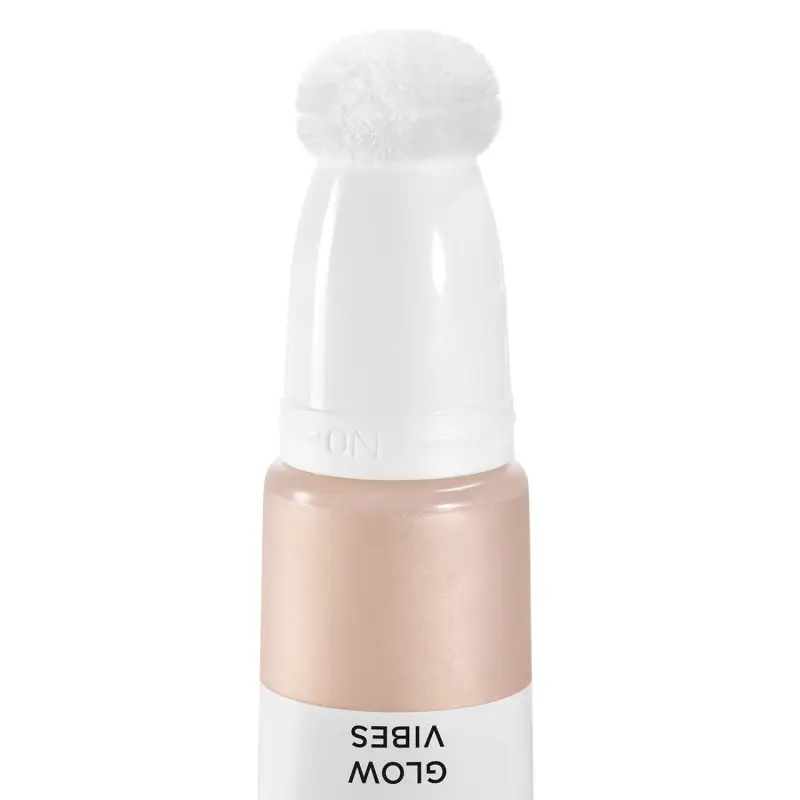 NOT - Not Ordinary Treatment Not Glow Vibes 01 Morning Light - Illuminante viso miniatura 2