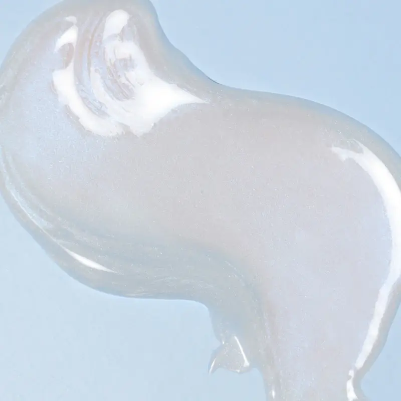 NOT - Not Ordinary Treatment Not Lip Crush - Gloss, Volumizzante labbra, Trattamento volumizzante labbra miniatura 4