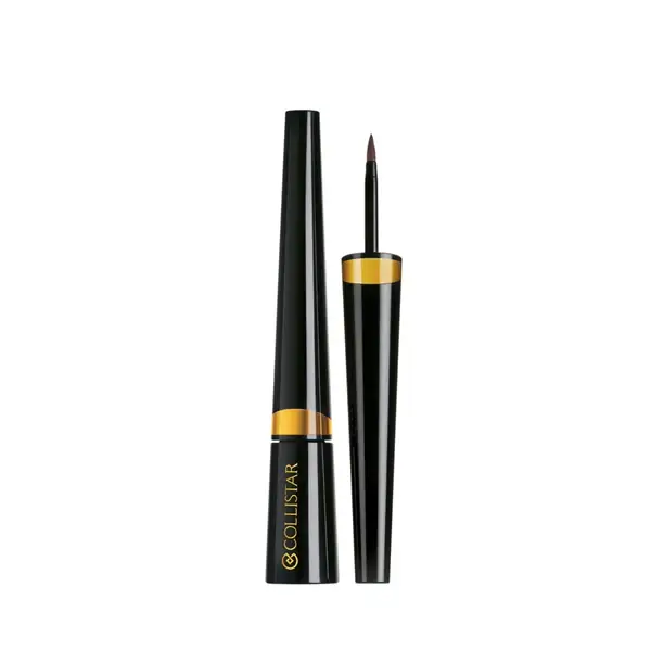 Occhi Eye Liner Tecnico Marrone - Eyeliner