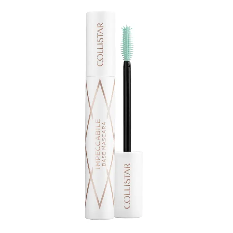 Occhi Impeccabile Base Mascara - Mascara