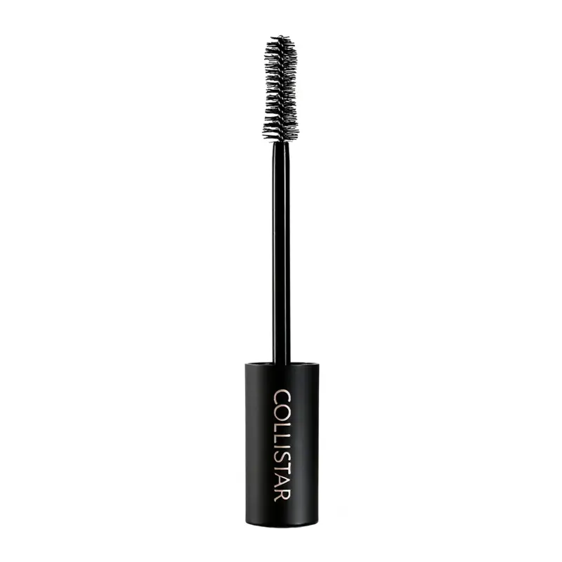 Occhi Impeccabile Mascara Ultra Nero - Mascara miniatura 3