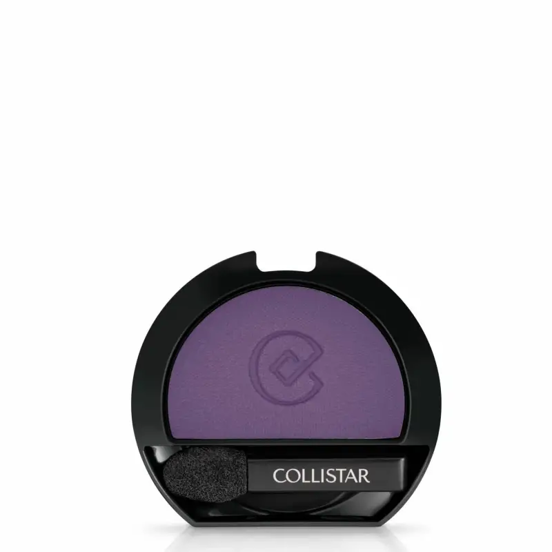 Occhi Impeccable Ombretto Compatto Refill 140 Purple Haze MATTE - Ombretti