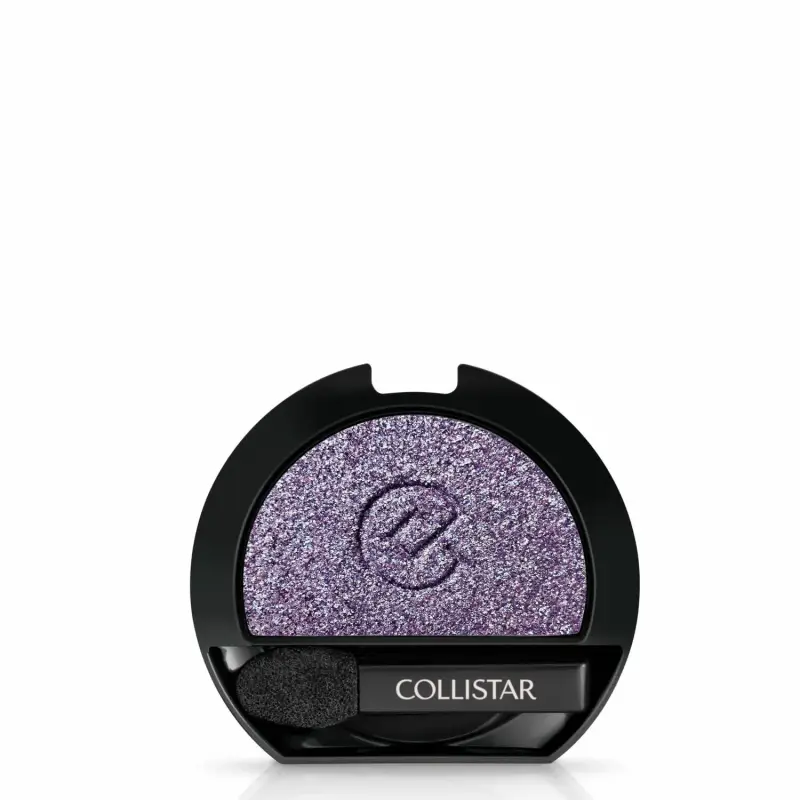 Occhi Impeccable Ombretto Compatto Refill 320 Lavander FROST - Ombretti
