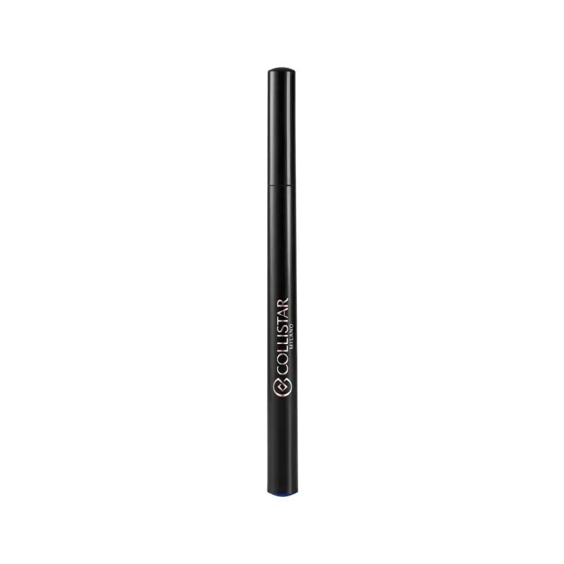 Occhi Infinito Eye Marker Blu - Eyeliner miniatura 2