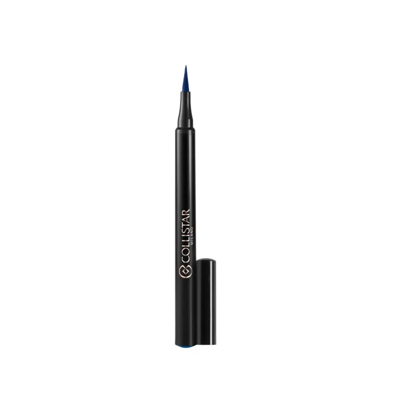 Occhi Infinito Eye Marker Blu - Eyeliner