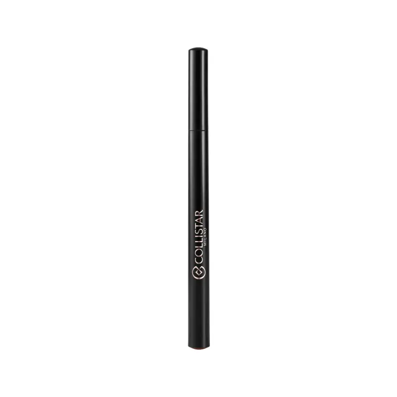 Occhi Infinito Eye Marker Marrone - Eyeliner miniatura 2