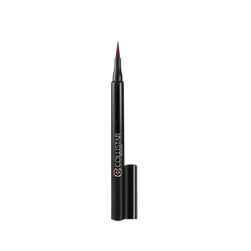 Occhi Infinito Eye Marker Marrone - Eyeliner