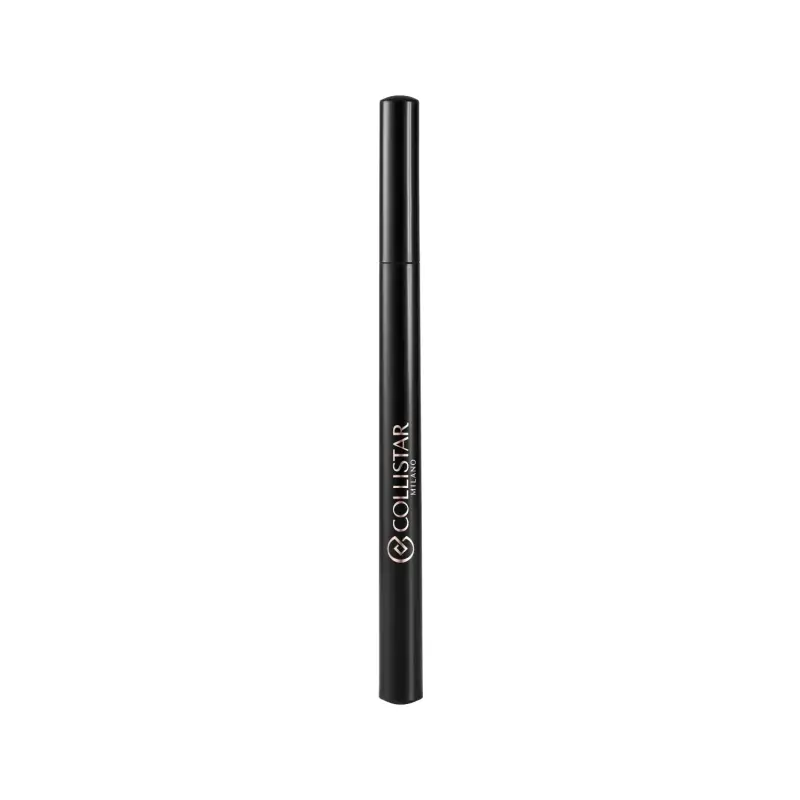 Occhi Infinito Eye Marker Nero - Eyeliner miniatura 2