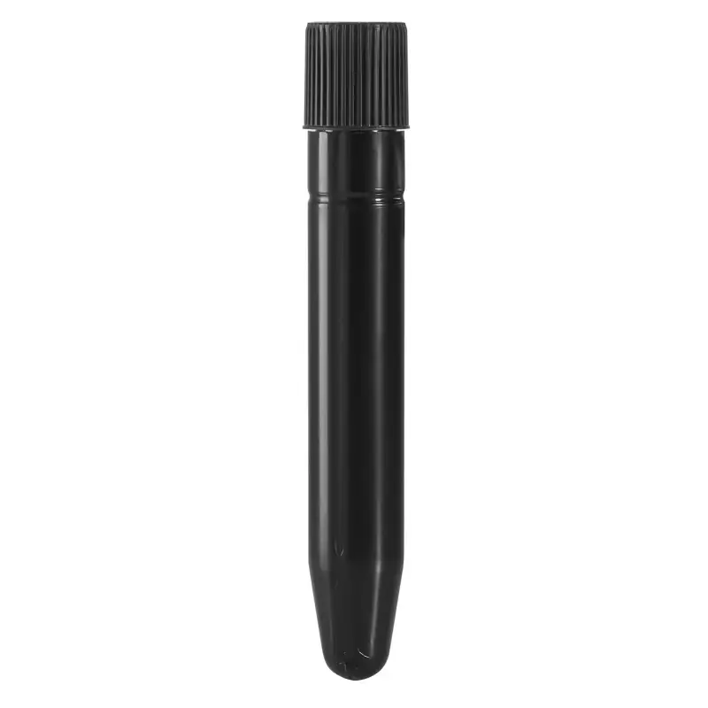 Occhi Infinito Mascara REFILL 01 Extra Nero - Mascara miniatura 2