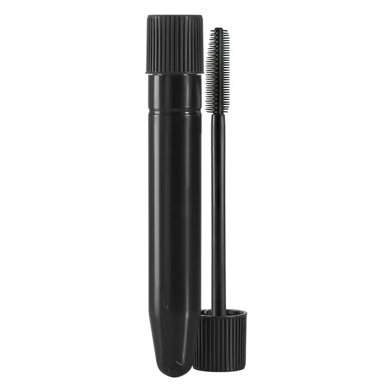 Occhi Infinito Mascara REFILL 01 Extra Nero - Mascara