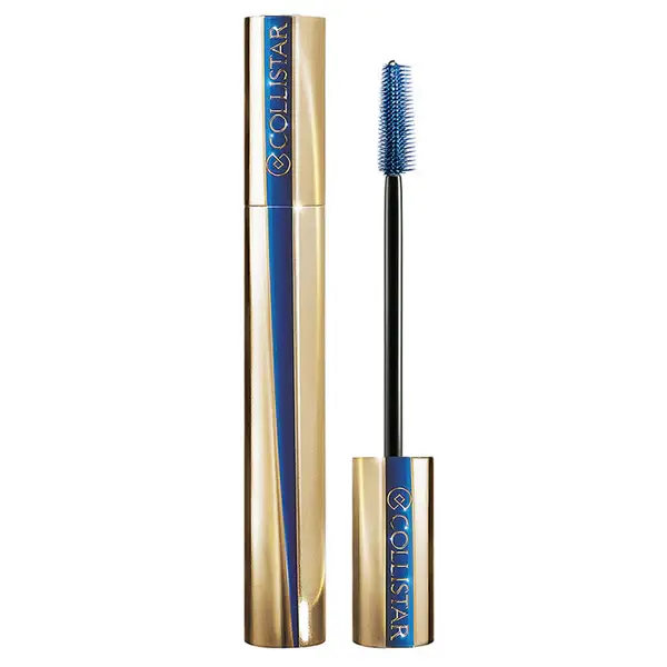 Occhi Mascara Infinito Blu - Mascara