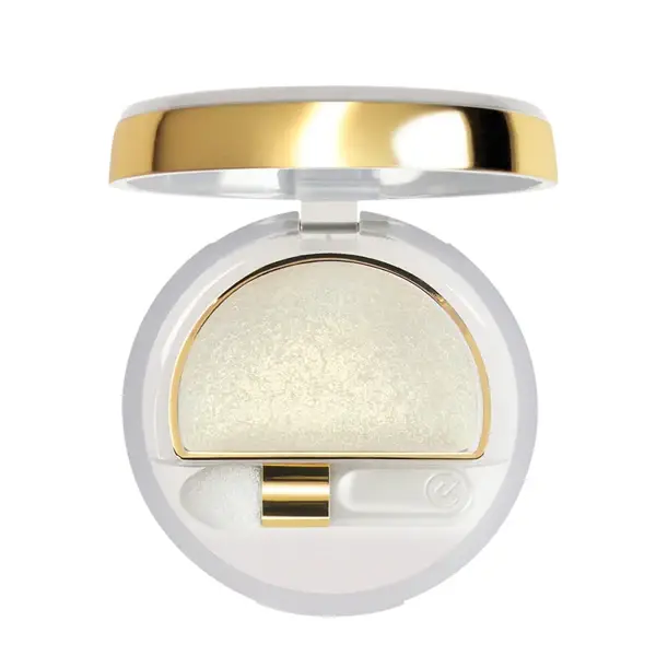 Occhi Ombretto Doppio Effetto Wet & Dry 31 Calla - Ombretti