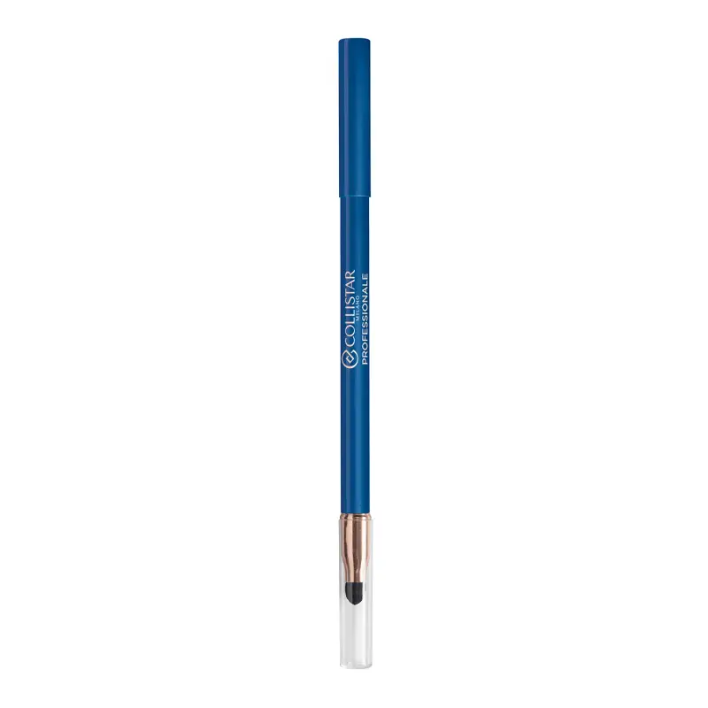 Occhi Professionale Matita Occhi 8 Azzurro Cobalto - Matita occhi, Kajal miniatura 2