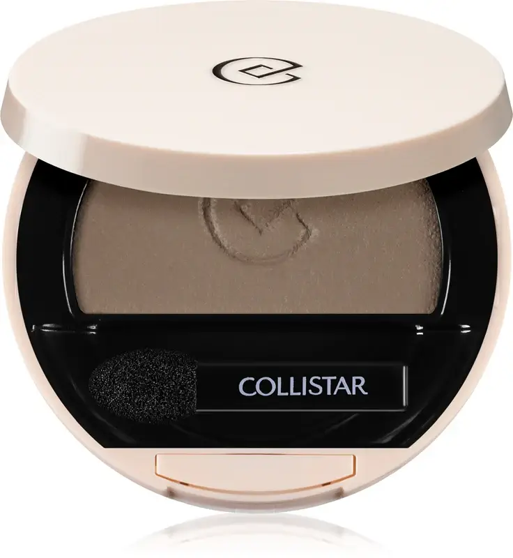 Ombretti (Ombretto compatto) 2 g - Tonalità 110 Cannella Matte