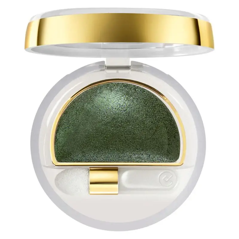 Ombretto Doppio Effetto Wet&Dry 36 - Blu (2 G)