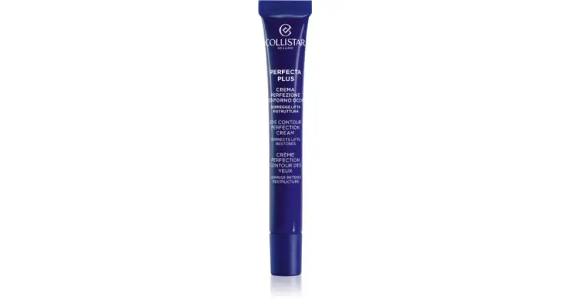 Perfecta Plus Crema Perfezione Contorno Occhi 15ml