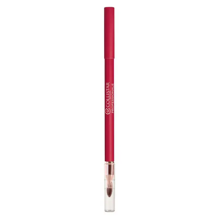 Professional matita labbra lunga durata colore 111 Rosso Milano 1,2 g