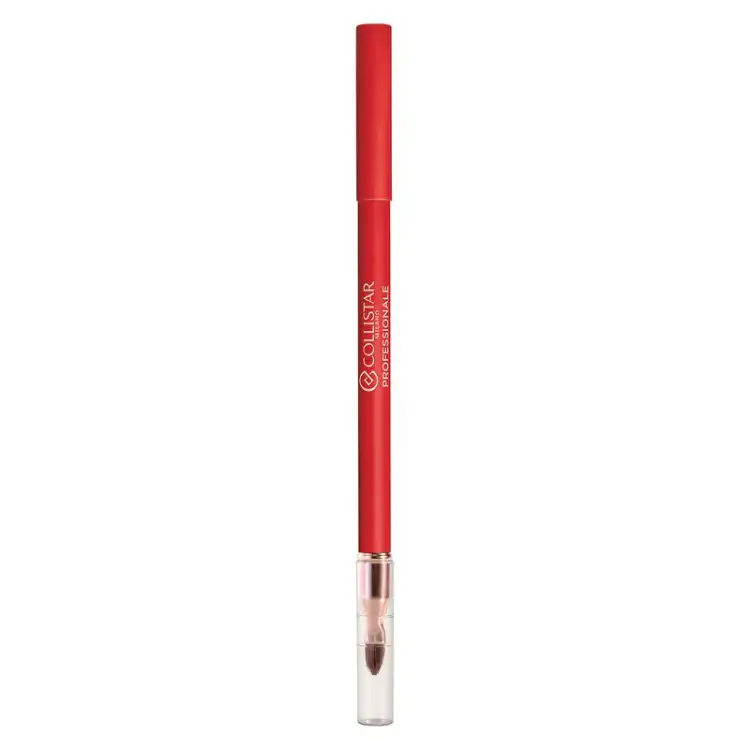 Professional matita labbra lunga durata colore 7 Rosso Ciliegia 1,2 g