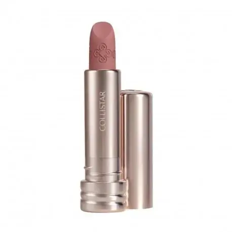 Puro Gioiello Rossetto Velvet 162 Zircone Cannella