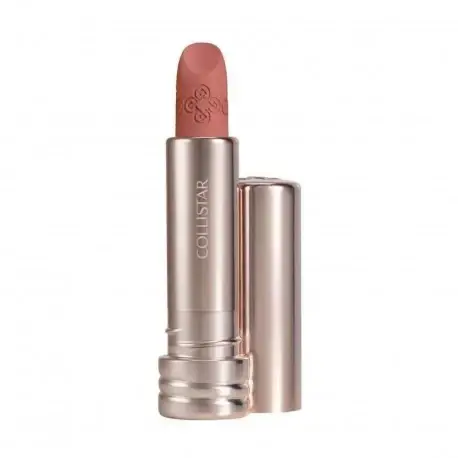 Puro Gioiello Rossetto Velvet 164 Quarzo Rosa