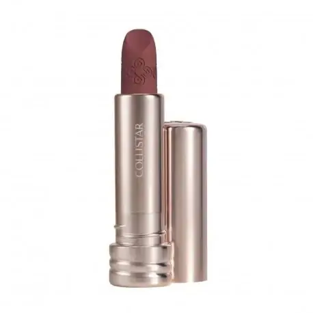 Puro Gioiello Rossetto Velvet 168 Agata Rossa