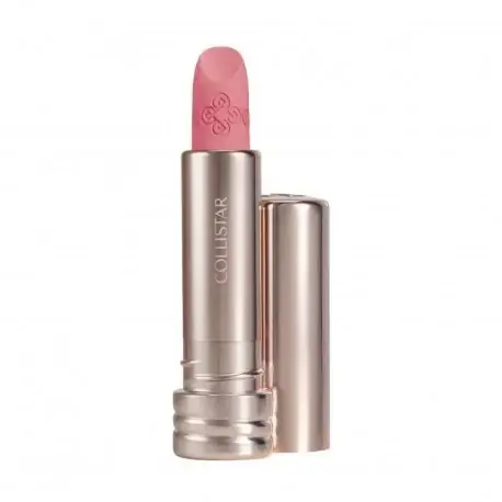 Puro Gioiello Rossetto Velvet 172 Zircone Rosa