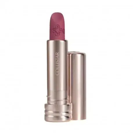 Puro Gioiello Rossetto Velvet 174 Topazio Rosa