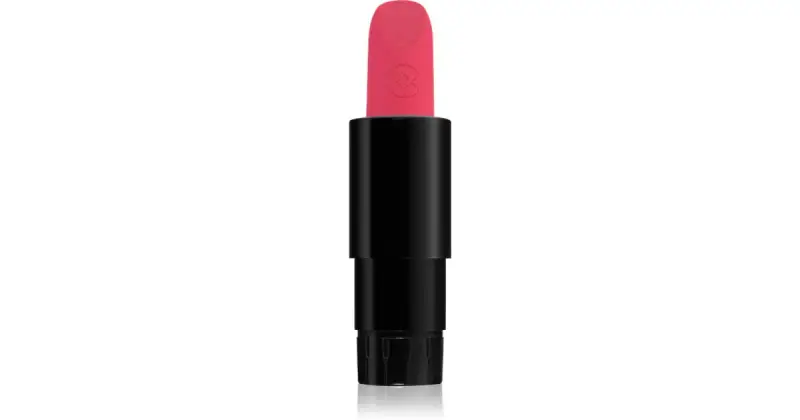 Puro Matt rossetto lunga tenuta ricarica colore 113 AUTUMN BERRY 3,5 ml