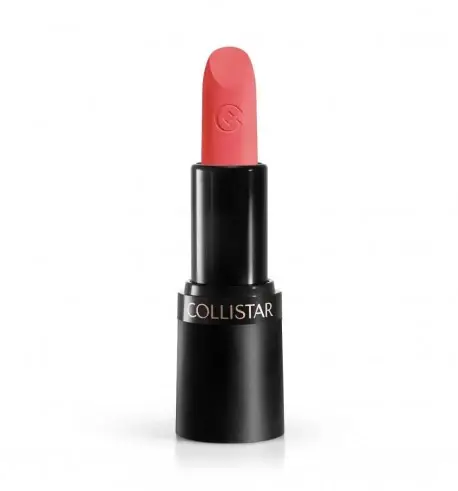 Puro Matte 102 Rosa Antico Rossetto