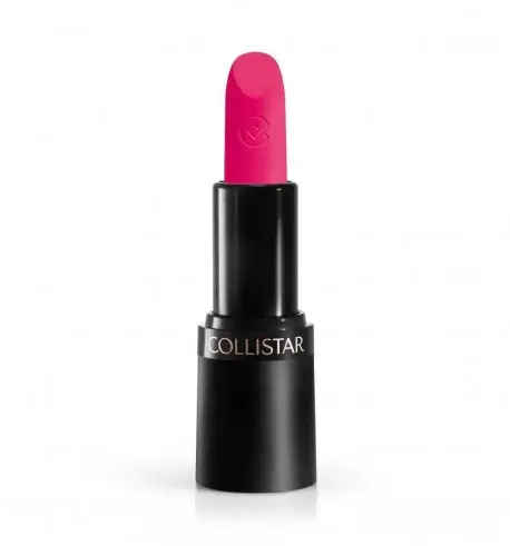 Puro Matte 103 Fucsia Petunia Rossetto