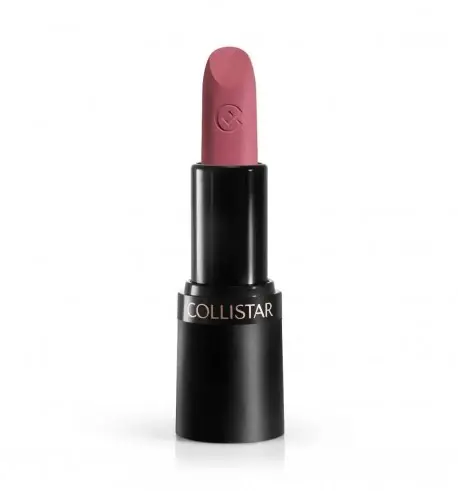 Puro Matte 112 Iris Fiorentino Rossetto