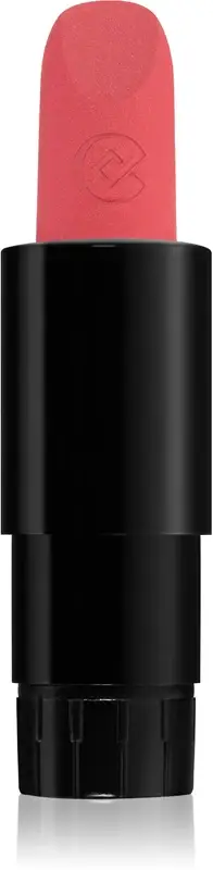 Puro Matte rossetto lunga tenuta ricarica colore 102 ROSA ANTICO 3,5 ml