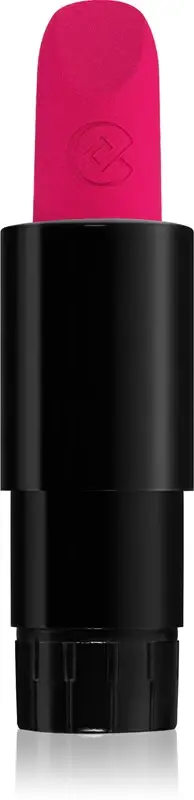 Puro Matte rossetto lunga tenuta ricarica colore 103 FUCSIA PETUNIA 3,5 ml