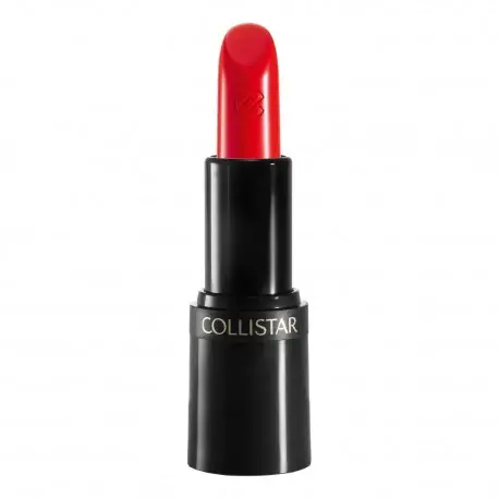 Puro New Br.Orange 106 Rossetto