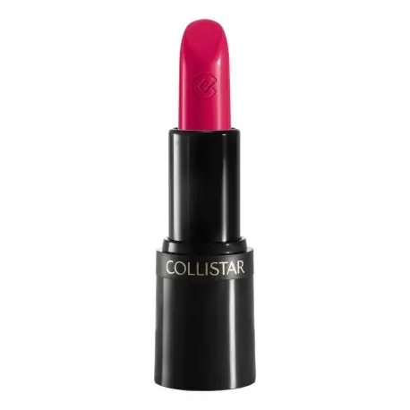 Puro New Fragola Dol.105 Rossetto