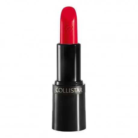 Puro New Papavero Ip.109 Rossetto