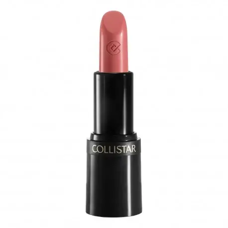Puro New Rosa Antico 102 Rossetto