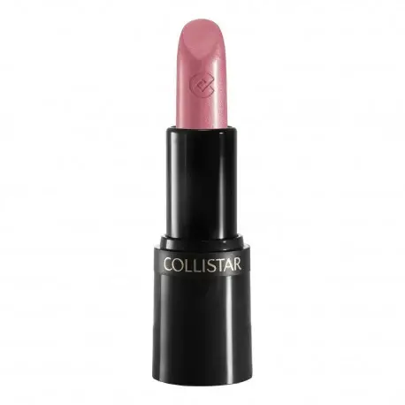 Puro New Rosa Metallo 26 Rossetto