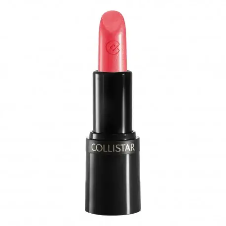 Puro New Rosa Pesca 28 Rossetto
