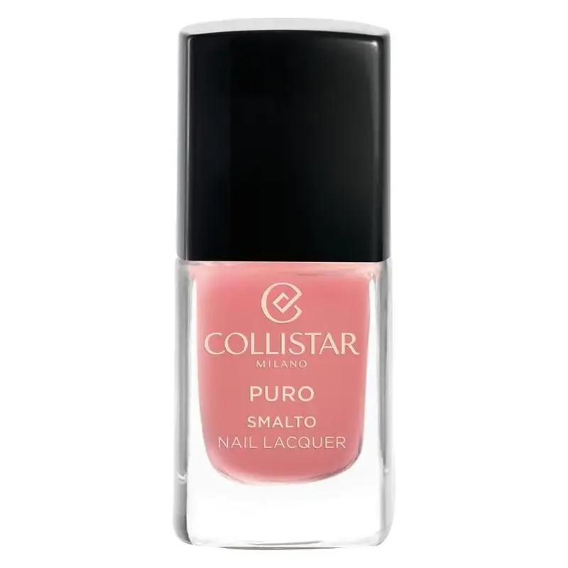 Puro Smalto 922 - Porcellana Bianca (10 Ml)