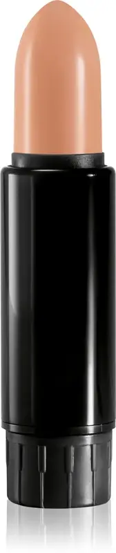 Ricarica Stick Correttore Impeccabile 4 - Sabbia