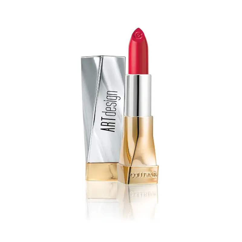 Collistar Rossetto Art Design 3.5ML / 14 passione