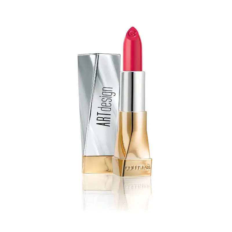 Collistar Rossetto Art Design 3.5ML / 15 rosso tango