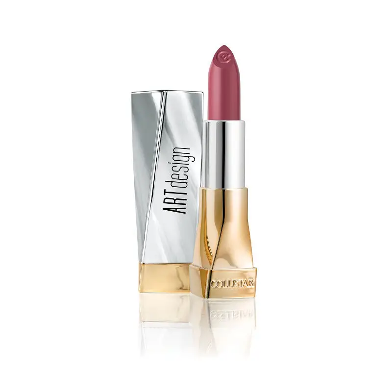 Collistar Rossetto Art Design 3.5ML / 17 viola orchidea