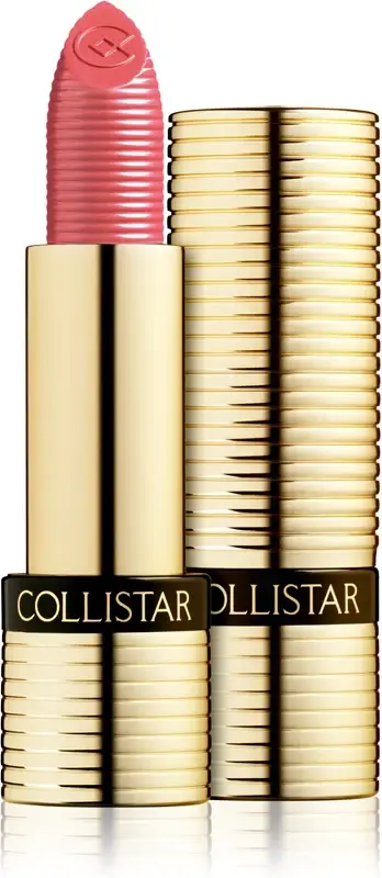 Rossetto Luxury Unico (Rossetto) 3,5 ml - Tonalità 7 Pompelmo Rosa