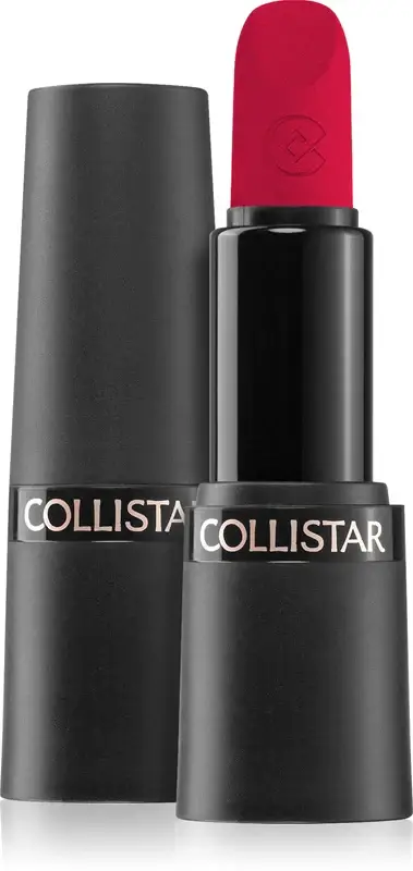 Rossetto opaco Puro 3,5 ml 111 Roso Milano