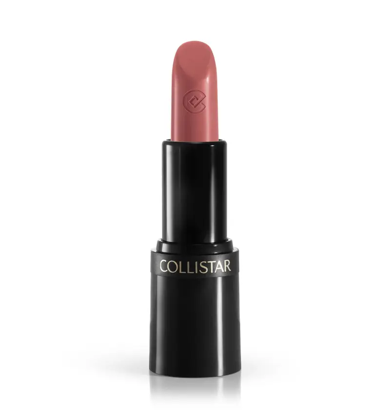 Collistar Rossetto Puro 3.5ML / 101 blooming almond