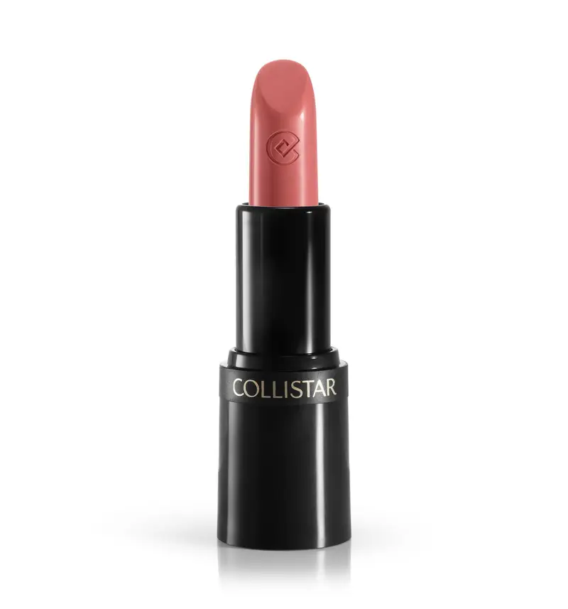 Collistar Rossetto Puro 3.5ML / 102 rosa antico